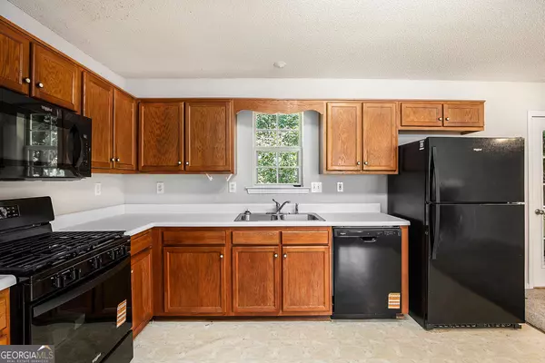 Douglasville, GA 30135,6560 Chickasaw DR