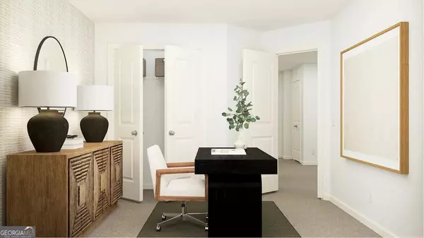 Woodstock, GA 30188,809 Atkins LN