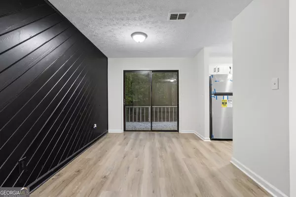 Athens, GA 30606,131 Nicole CIR
