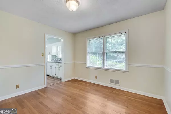 Tucker, GA 30084,4423 Goodfellows CT