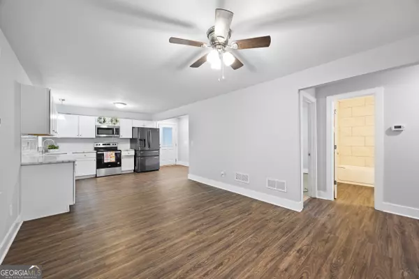 Carrollton, GA 30117,37 Cedar DR
