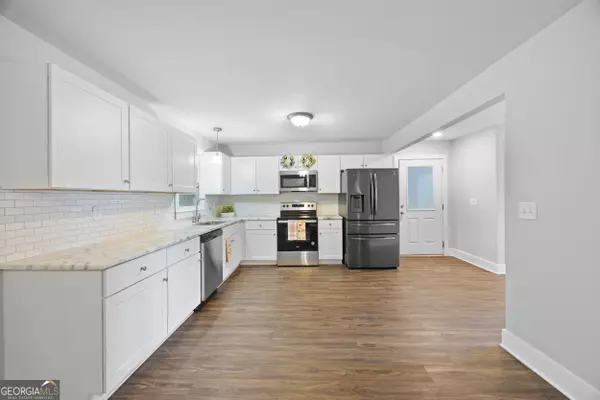 Carrollton, GA 30117,37 Cedar DR