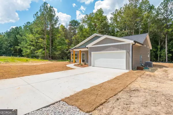 Cedartown, GA 30125,232 Stephens RD