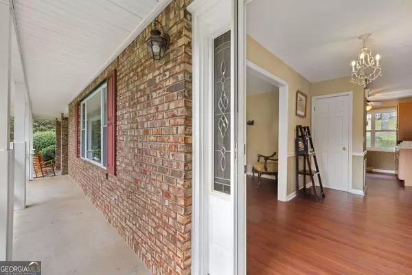 Blairsville, GA 30512,19 Hickory TER