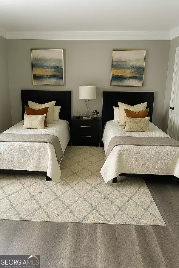 Atlanta, GA 30326,3481 Lakeside DR #2303