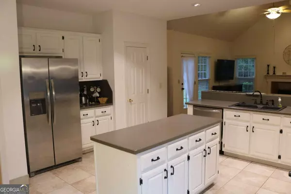 Alpharetta, GA 30022,11070 Pinewalk Forest CIR