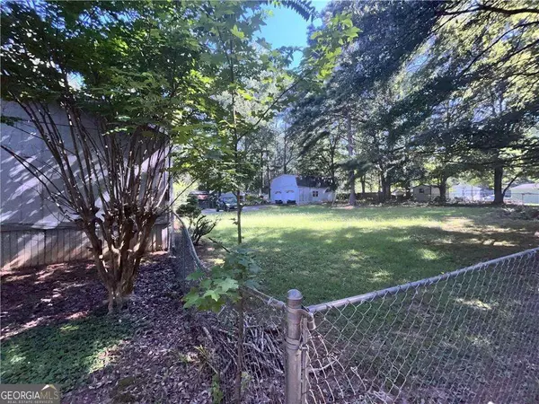 Locust Grove, GA 30248,362 Hemlock LN