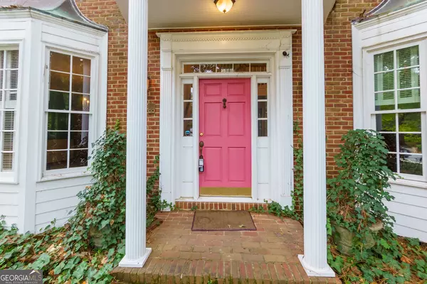 Atlanta, GA 30339,3191 Lemons RDG SE