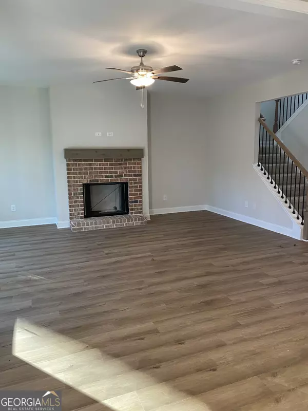 Winder, GA 30680,162 Delightful WAY #28
