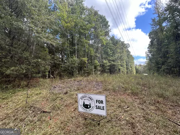 Eatonton, GA 31024,0 Bradley RD