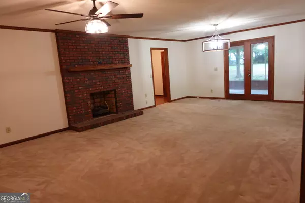 Winder, GA 30680,263 Elks ST