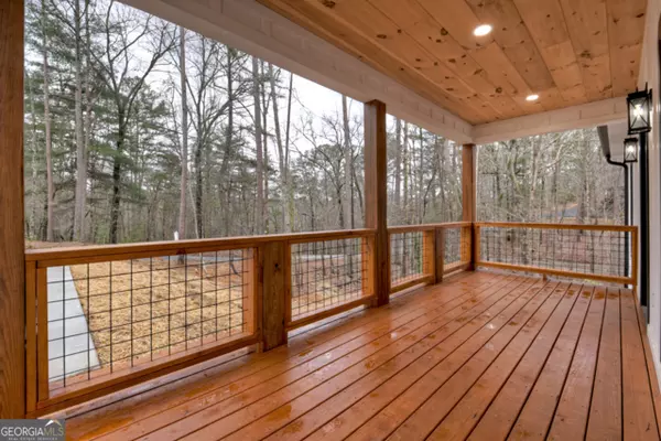 Ellijay, GA 30540,76 Cypress CIR