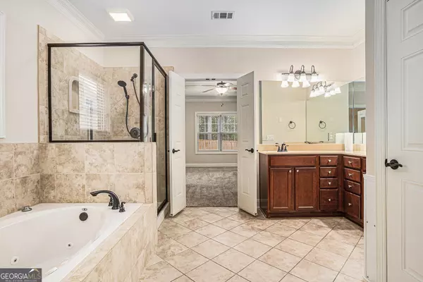 Grayson, GA 30017,439 Bishopton ST
