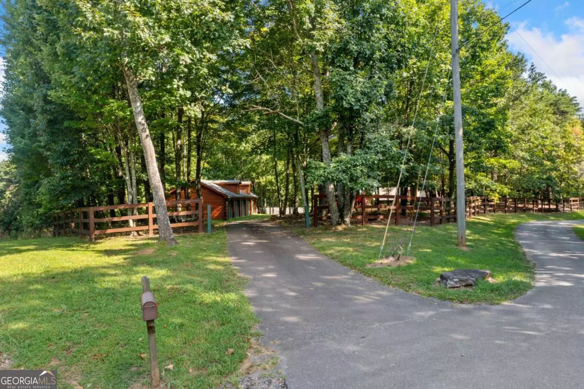 Jasper, GA 30143,5 Tally Mountain RD N