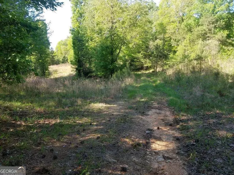 0 Everett Mtn RD, Rockmart, GA 30153