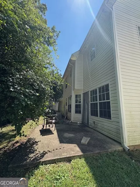 Hampton, GA 30228,1904 Elm Park DR