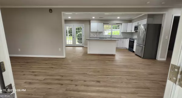 Statesboro, GA 30458,1508 Oneal DR