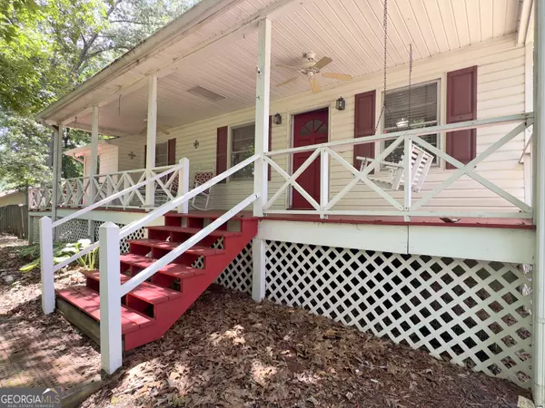 Douglasville, GA 30135,2306 Old Lower River RD