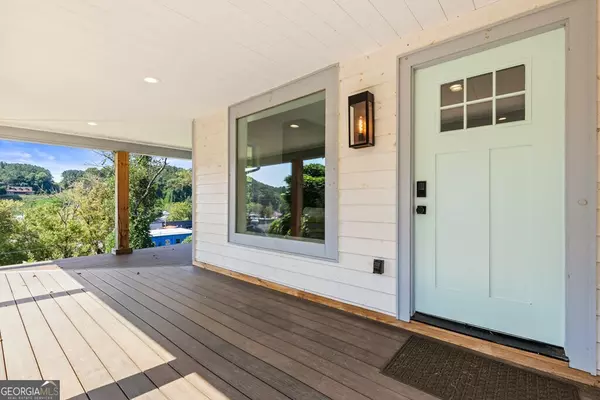 Other-tennessee, TN 37317,111 Highland ST