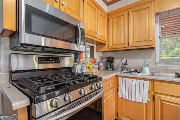 Buchanan, GA 30113,488 Mcbrayer RD