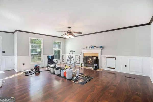 Buchanan, GA 30113,488 Mcbrayer RD