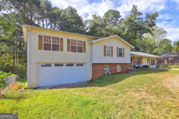 Carrollton, GA 30117,70 Henson CIR
