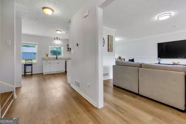 Mableton, GA 30126,5800 Cedar LN SW