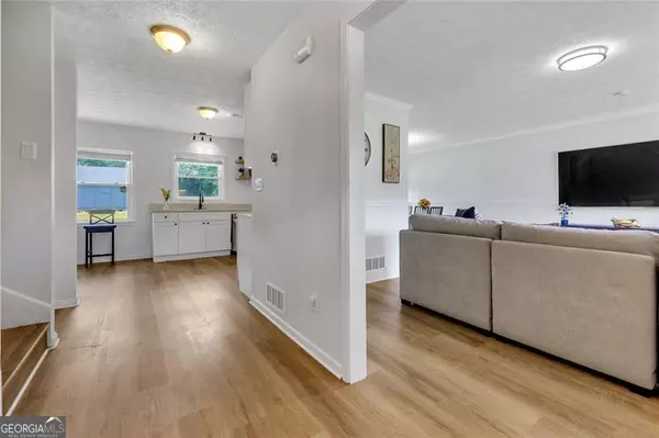 Mableton, GA 30126,5800 Cedar LN SW