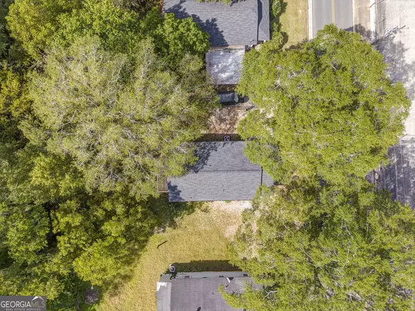 Rome, GA 30161,412 North AVE NE