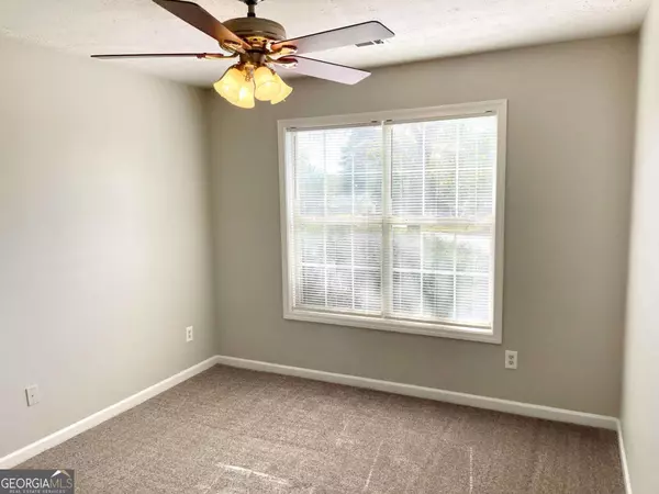 Covington, GA 30016,70 Nicole CT