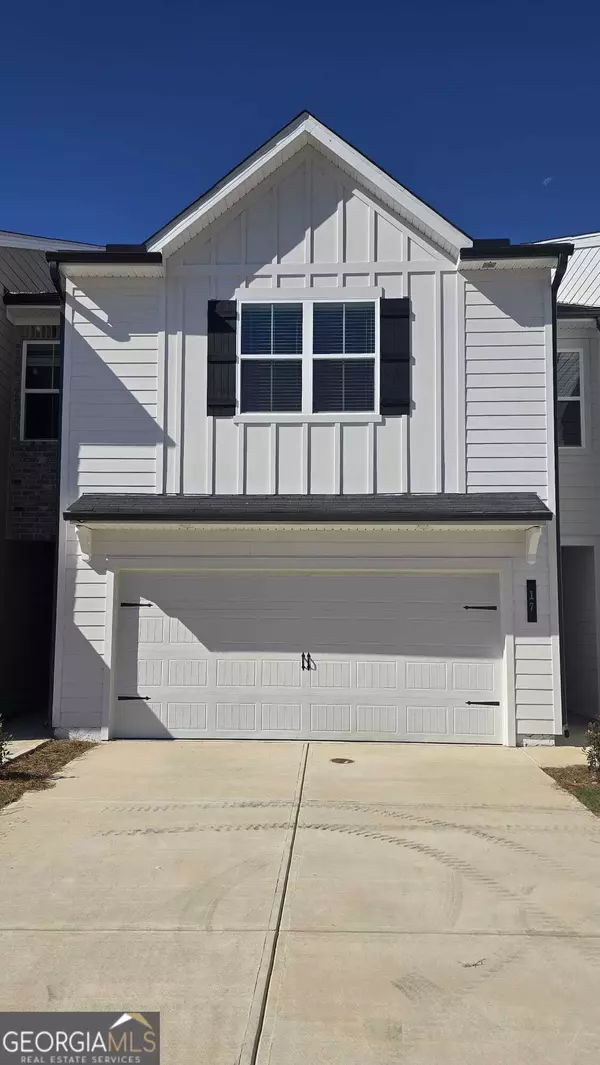 Dawsonville, GA 30534,17 FOUNDERS DR