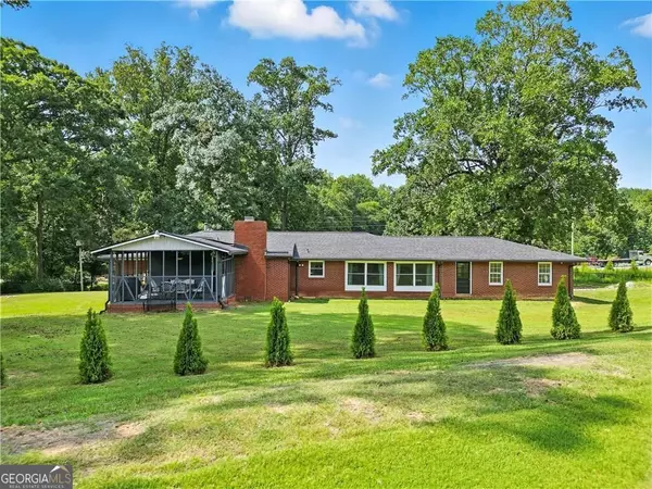 Dallas, GA 30132,4246 Cartersville HWY