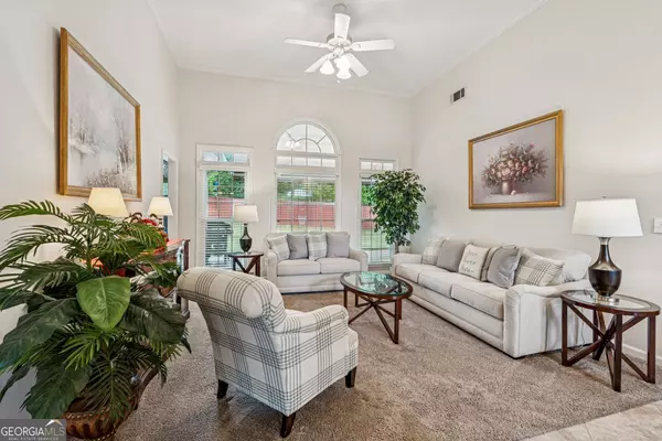 Hoschton, GA 30548,1303 Merlot CT