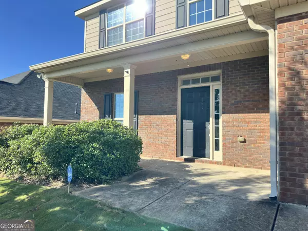 Columbus, GA 31904,1255 Woodville CT