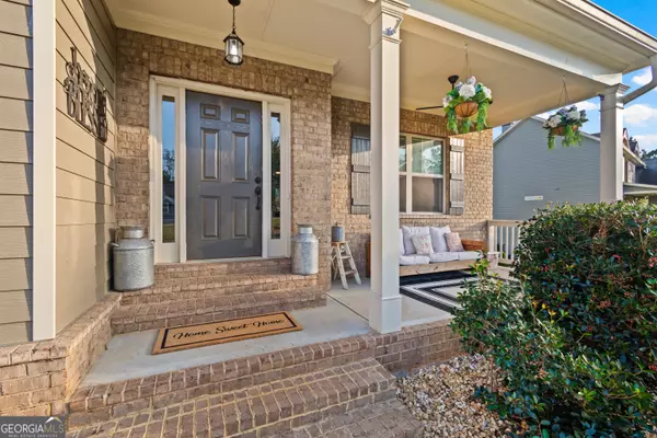 Dawsonville, GA 30534,201 Whelchel Valley DR