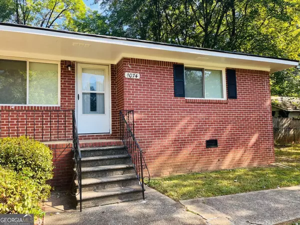 Mableton, GA 30126,1076 Center ST SW #1074