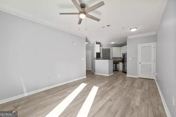 Atlanta, GA 30319,10 Perimeter Summit BLVD NE #3107