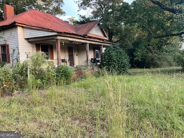 Stockbridge, GA 30281,3710 Highway 155 SW