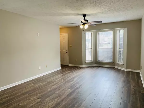 Lagrange, GA 30240,314 Harwell AVE #07