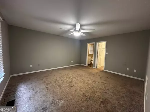 Watkinsville, GA 30677,86 Cedar DR