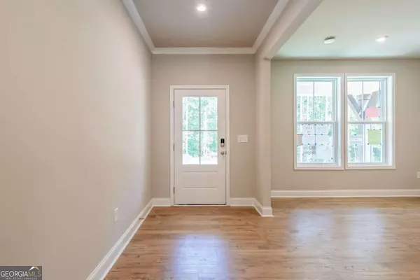 Cumming, GA 30028,4835 Montane ST