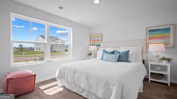 Guyton, GA 31312,106 Serenoa DR