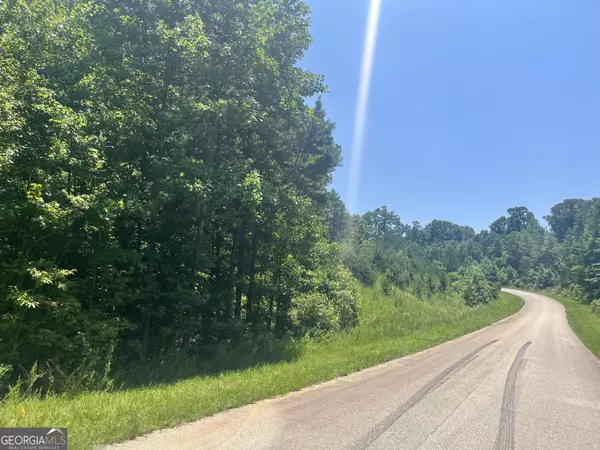 Gainesville, GA 30507,3853 Reservoir DR #TRACT 12