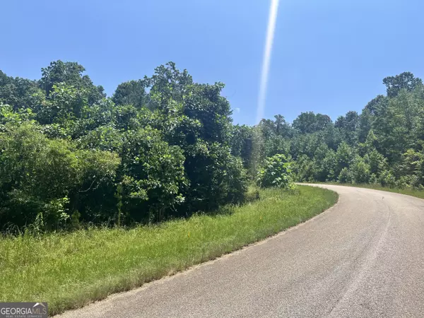 Gainesville, GA 30507,3853 Reservoir DR #TRACT 12