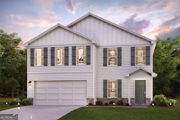 Covington, GA 30016,4773 Foxhollow TRL