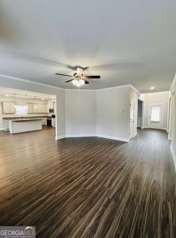 Dallas, GA 30132,59 Observation CT #129