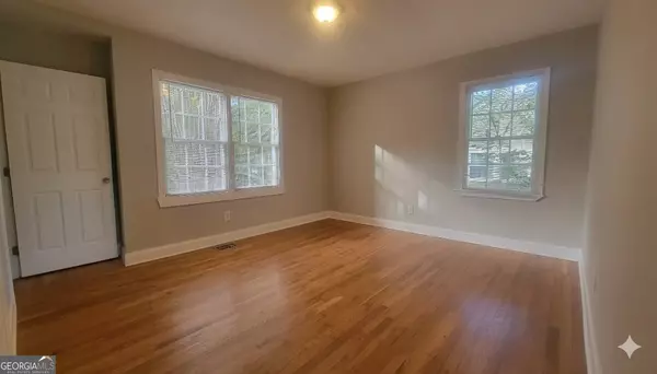 Atlanta, GA 30316,854 Fayetteville RD SE