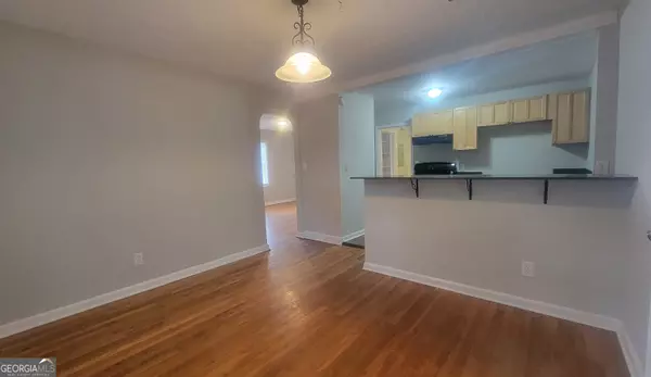 Atlanta, GA 30316,854 Fayetteville RD SE