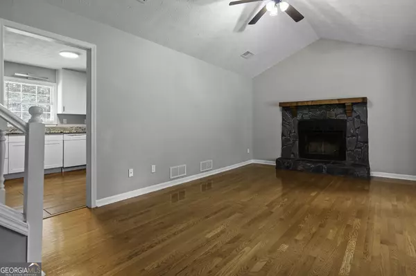 Loganville, GA 30052,1741 Rose Garden LN
