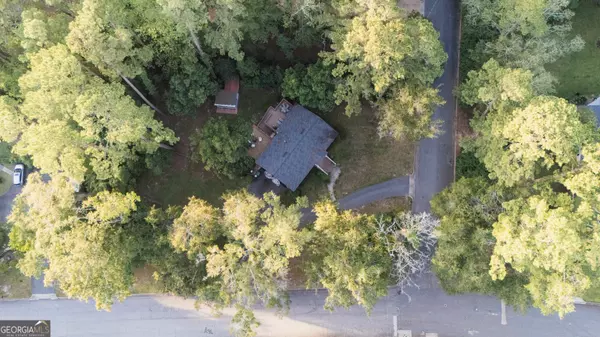 Thomasville, GA 31792,132 Plantation DR